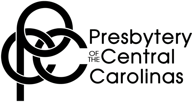 Presbytery of the Central Carolinas